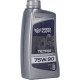 Олива трансмісійнa NORDKAPP TETRIX 75W-90 API GL-4 1л nk0663