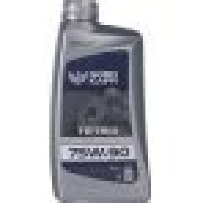 Олива трансмісійнa NORDKAPP TETRIX 75W-90 API GL-4 1л nk0663