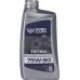 Масло трансмиссионное NORDKAPP TETRIX 75W-90 API GL-4 1л nk0663