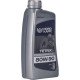 Масло трансмиссионное NORDKAPP TETRIX 80W-90 API GL-4 1л nk0068