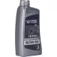 Масло трансмиссионное NORDKAPP TETRIX 80W-90 API GL-4 1л nk0068