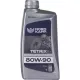 Масло трансмиссионное NORDKAPP TETRIX 80W-90 API GL-4 1л nk0068