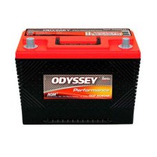 Автомобільний аккумулятор Odyssey Performance AGM 6СТ 61Ah Аз 792А (CCA) ODP-AGM34