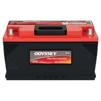 Автомобільний акумулятор Odyssey Performance AGM 6СТ-94Ah АзЕ 950А (CCA) ODP-AGM49