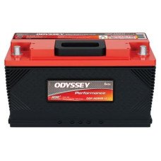 Автомобільний акумулятор Odyssey Performance AGM 6СТ-94Ah АзЕ 950А (CCA) ODP-AGM49