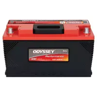 Автомобільний акумулятор Odyssey Performance AGM 6СТ-94Ah АзЕ 950А (CCA) ODP-AGM49