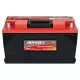 Автомобільний акумулятор Odyssey Performance AGM 6СТ-94Ah АзЕ 950А (CCA) ODP-AGM49