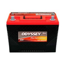 Автомобільний акумулятор Odyssey Performance AGM 6СТ 61Ah АзЕ 792А (CCA) ODP-AGM34R
