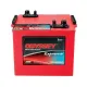 Автомобільний акумулятор Odyssey Extreme AGM 6СТ-126Ah Ев АзЕ 1225А (CCA) P2250