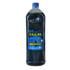Олива трансмісійнa OIL Formula ТАД-17и 85W-90 GL-5 1,5л