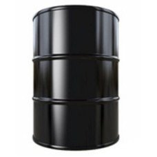 Индустриальное моторное масло OIL Formula М10ДМ 200л