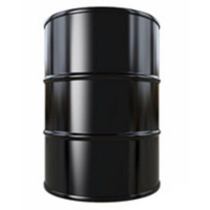 Індустріальна моторна олива OIL Formula М10ДМ 200л