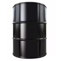 Индустриальное моторное масло OIL Formula М10ДМ 200л