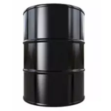 Масло трансмиссионное OIL Formula ТАД-17и 85W-90 GL-5 200л