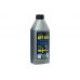 Масло трансмиссионное OIL Formula ATF IID 1л
