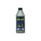 Масло трансмиссионное OIL Formula ATF IID 1л
