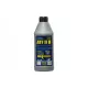 Олива трансмісійнa OIL Formula ATF IID 1л