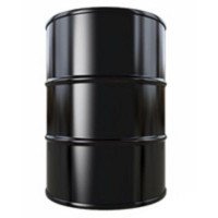 Индустриальное моторное масло OIL Formula М14В2 200л