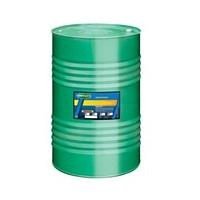 Индустриальное моторное масло OIL RIGHT М10Г2К 200л