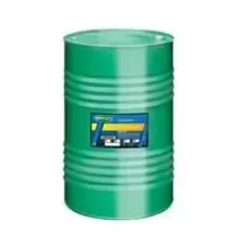 Индустриальное моторное масло OIL RIGHT М10Г2К 200л