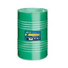 Индустриальное моторное масло OIL RIGHT М8В 200л