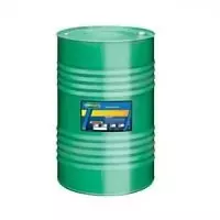 Индустриальное моторное масло OIL RIGHT М8В 200л