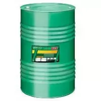 Індустріальна олива OIL RIGHT І40А 200л