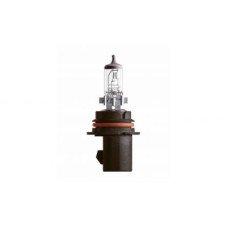 Автолампа Osram Original (PX29t, HB5, 12V, 65/55W) 9007