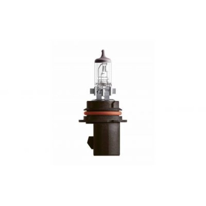 Автолампа Osram Original (PX29t, HB5, 12V, 65/55W) 9007
