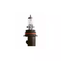 Автолампа Osram Original (PX29t, HB5, 12V, 65/55W) 9007