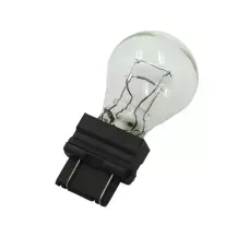 Автолампа Osram Original (W2.5x16d, P27W, 12V, 27W) 3156