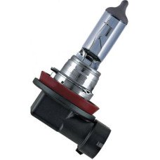 Автолампа Osram Original (PGJ19-2, H11, 12V, 55W) 64241