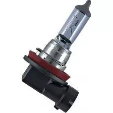 Автолампа Osram Original (PGJ19-2, H11, 12V, 55W) 64241