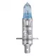 Автолампа Osram Night Breaker Laser (P14.5s, H1, 3200K, 12V, 55W) 64150 NL