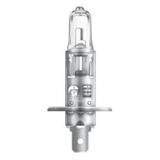 Автолампа Osram SUPER +30% (P14.5s, H1, 3200K, 12V, 55W) 64150 SUP