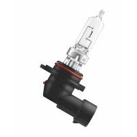 Автолампа Osram Original (P20d, HB3, 12V, 60W) 9005