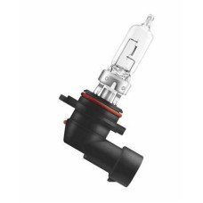 Автолампа Osram Original (P20d, HB3, 12V, 60W) 9005