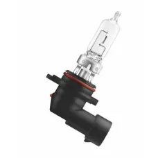 Автолампа Osram Original (P20d, HB3, 12V, 60W) 9005