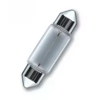 Автолампа Osram 6418-02B (SV8.5-8, C5W, 12V, 5W)