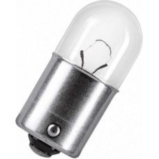 Автолампа Osram 5007 (BA15s, R5W, 12V, 5W)