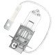 Автолампа Osram Original (PK22s, H3, 3200K, 12V, 55W) 64151