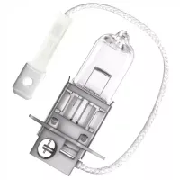 Автолампа Osram Original (PK22s, H3, 3200K, 12V, 55W) 64151