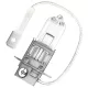 Автолампа Osram Original (PK22s, H3, 3200K, 12V, 55W) 64151