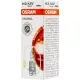 Автолампа Osram Original (PK22s, H3, 3200K, 12V, 55W) 64151