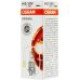 Автолампа Osram Original (PK22s, H3, 3200K, 12V, 55W) 64151