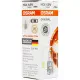 Автолампа Osram Original (PK22s, H3, 3200K, 12V, 55W) 64151