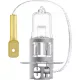 Автолампа Osram Original (PK22s, H3, 3200K, 12V, 55W) 64151