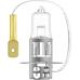 Автолампа Osram Original (PK22s, H3, 3200K, 12V, 55W) 64151