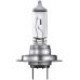 Автолампа Osram Original (PX26d, H7, 3200K, 12V, 55W) 64210