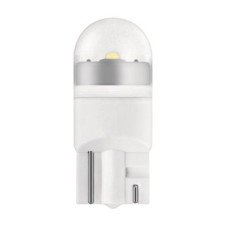Автолампа Osram 2850BL-02B LEDriving Ice Blue (W2.1x9.5d, W5W, 6800K, 12В, 1W)